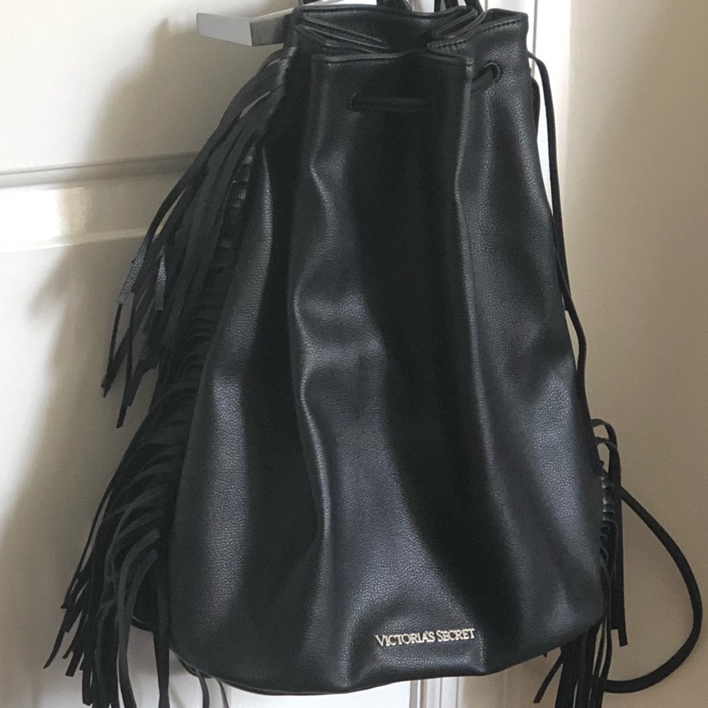 Victoria’s Secret backpack❣️